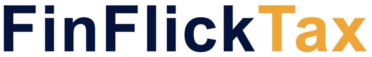 finflicktax