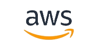 aws-logo