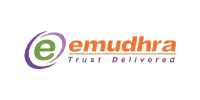 emudhra-logo