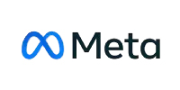 meta-logo