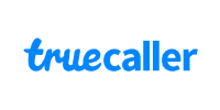 truecaller