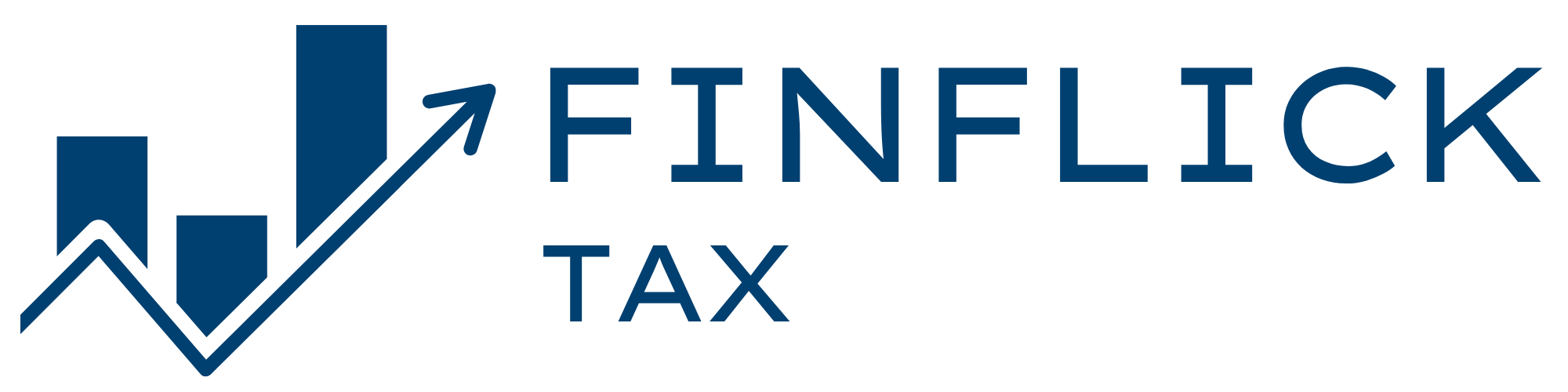 finflicktax
